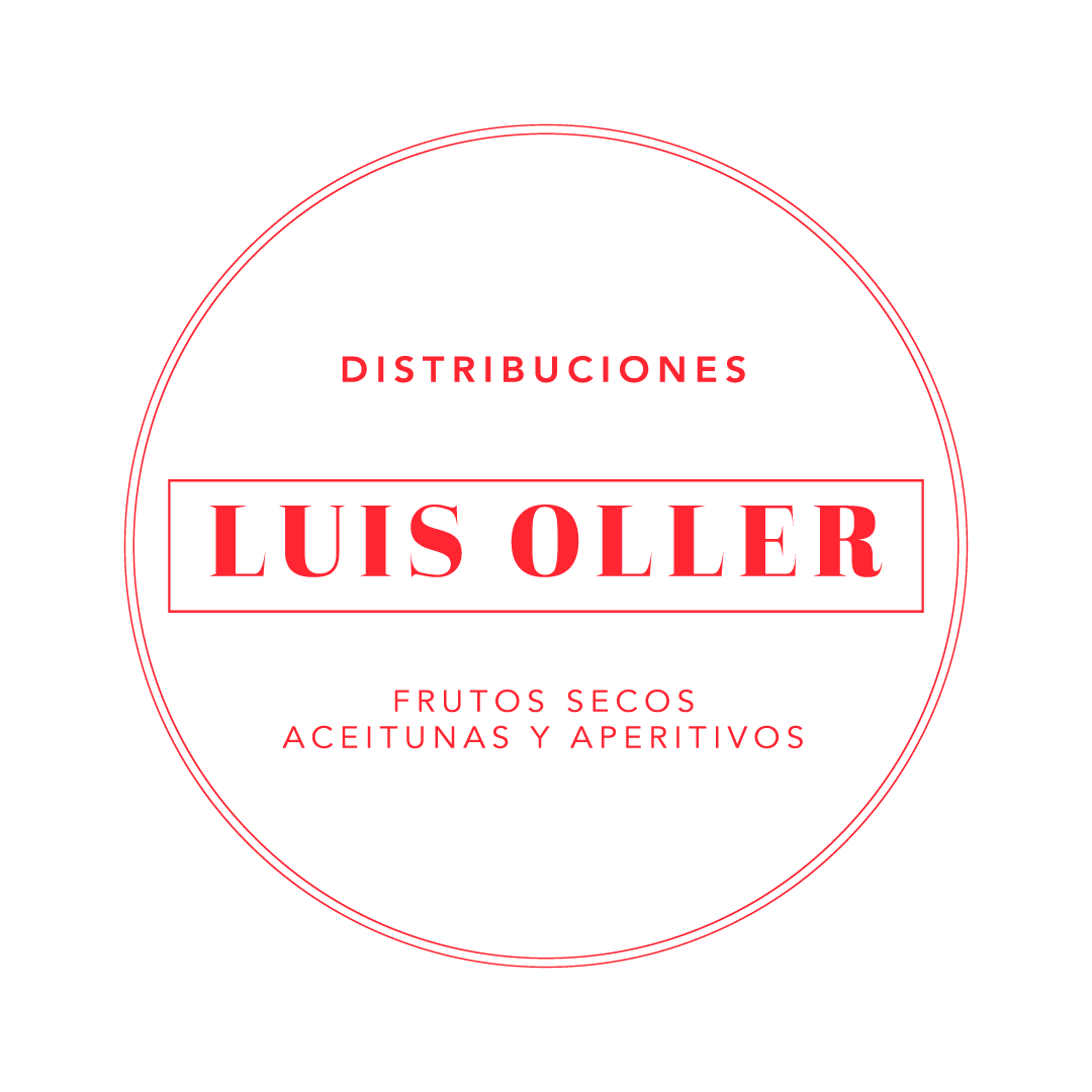 Distribuciones Oller | Tienda de frutos secos, aceitunas y golosinas