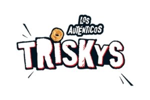57