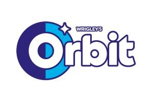 67