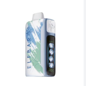 Vapers
