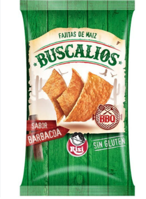 BUSCALIOS