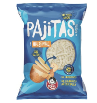 PAJITAS