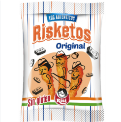 RISKETOS
