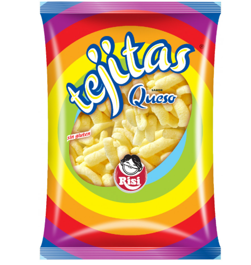 TEJITAS
